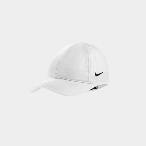 Nike Dri-FIT Featherlight Performance Cap