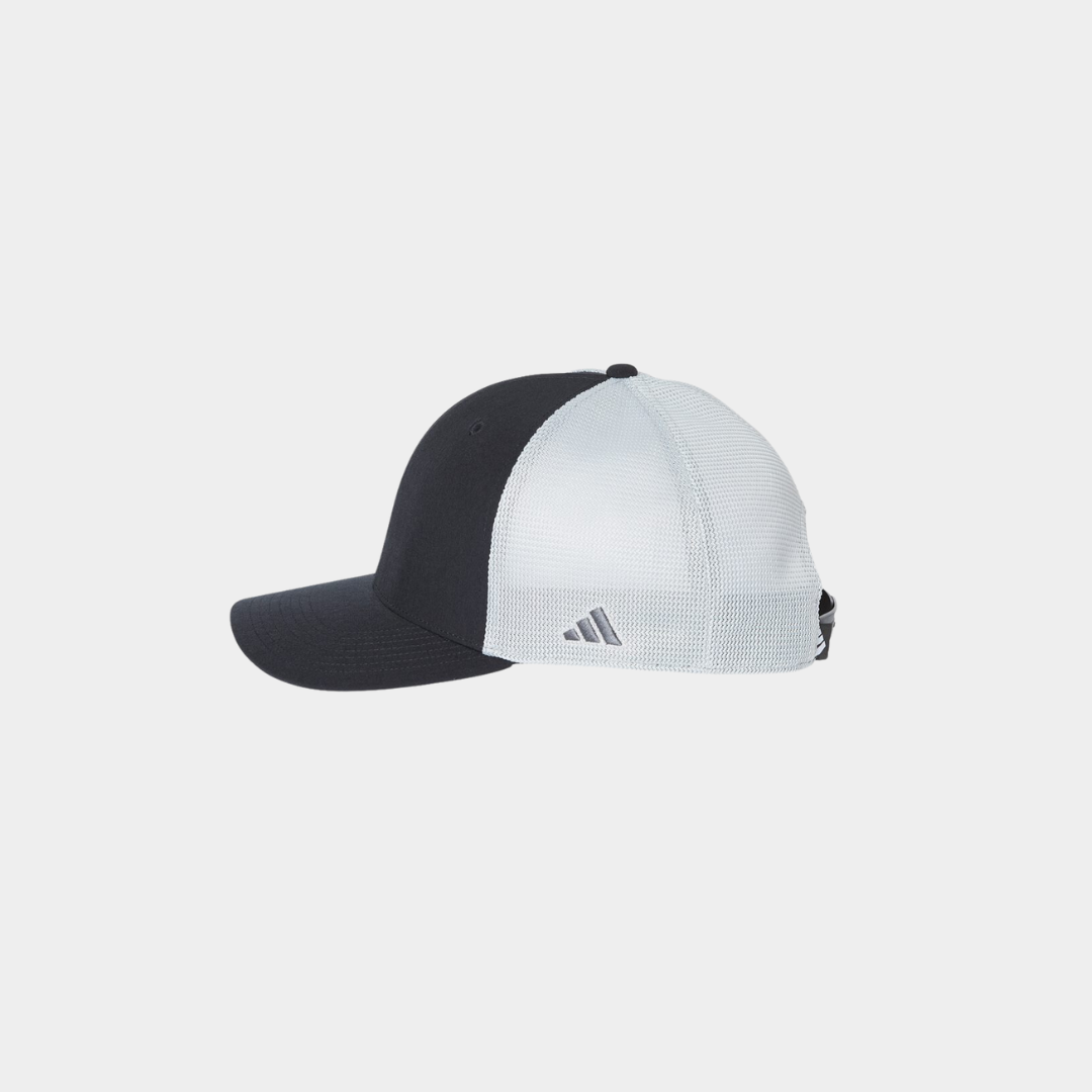 Adidas Sustainable Trucker Cap