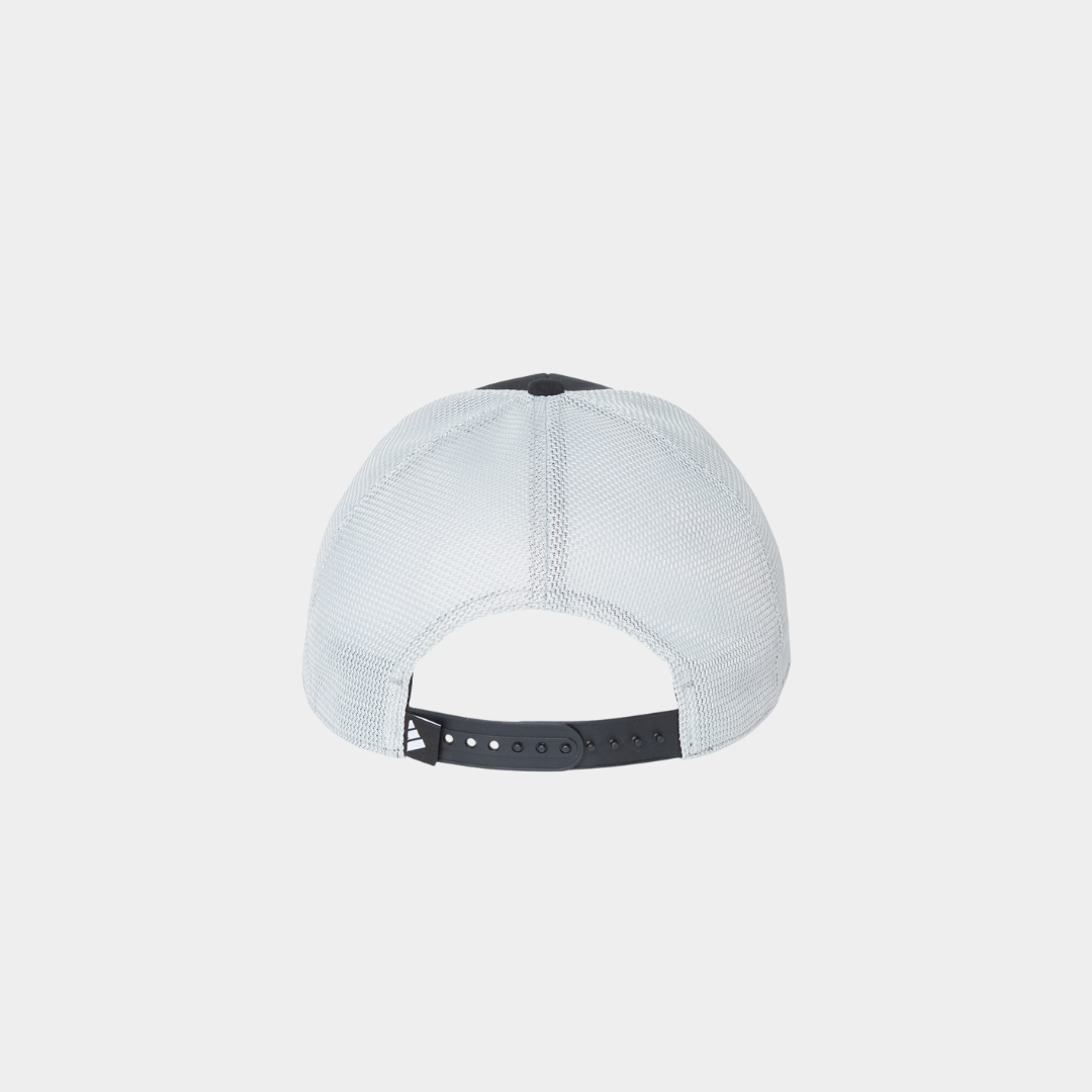Adidas Sustainable Trucker Cap