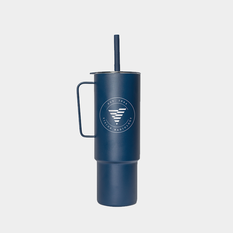MiiR All Day Straw Cup