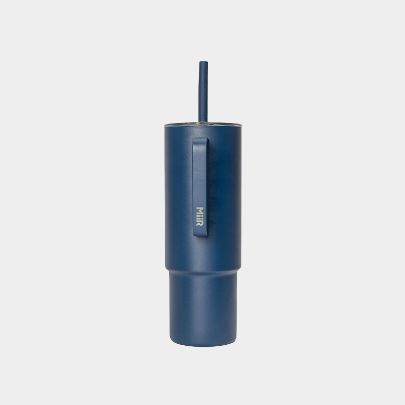 MiiR All Day Straw Cup