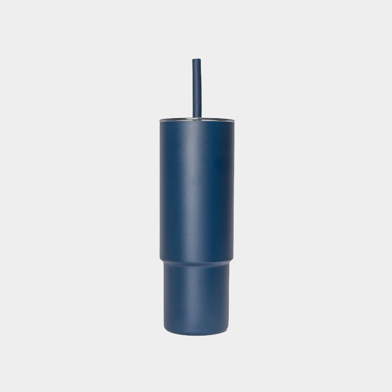 MiiR All Day Straw Cup