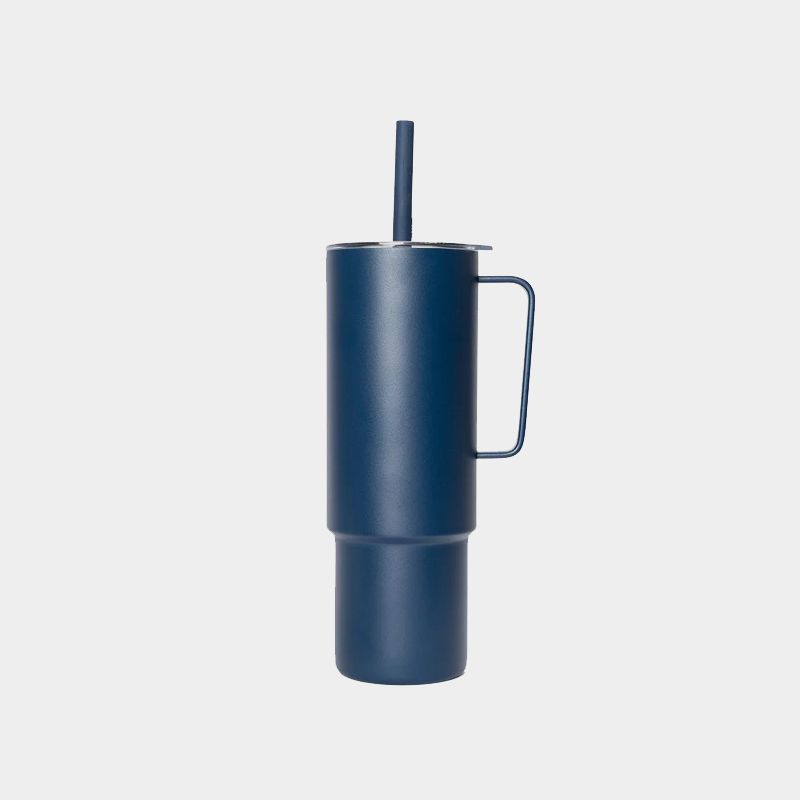 MiiR All Day Straw Cup