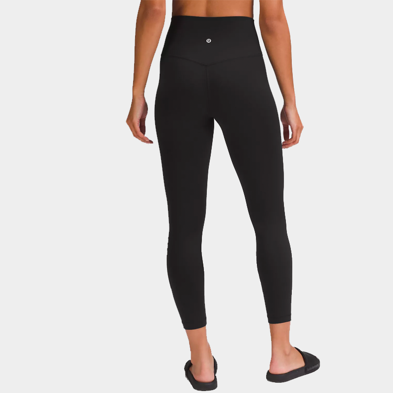 Women's Align High Rise Legging 25"