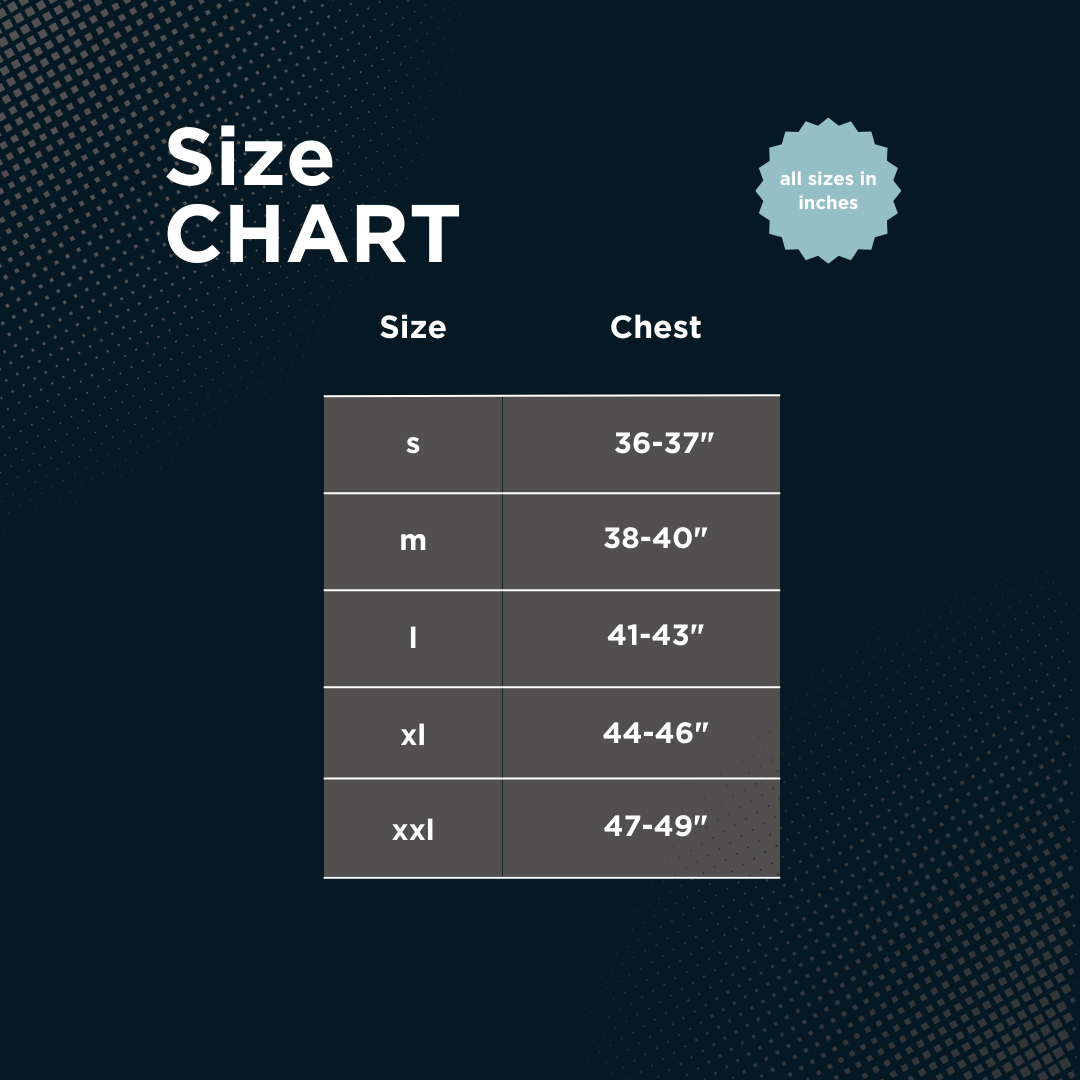 Legacy Marine Layer Tee