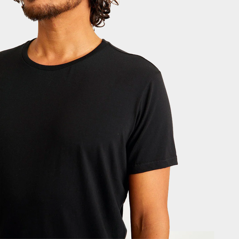 Legacy Marine Layer Tee
