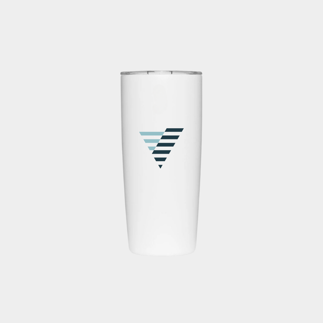MiiR Tumbler
