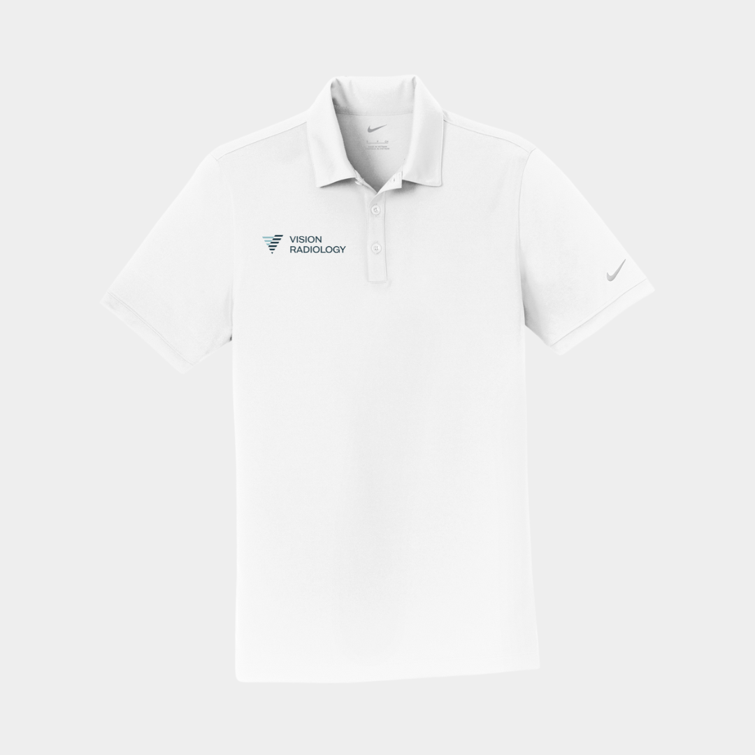 Men's Nike Dri-FIT Players Polo