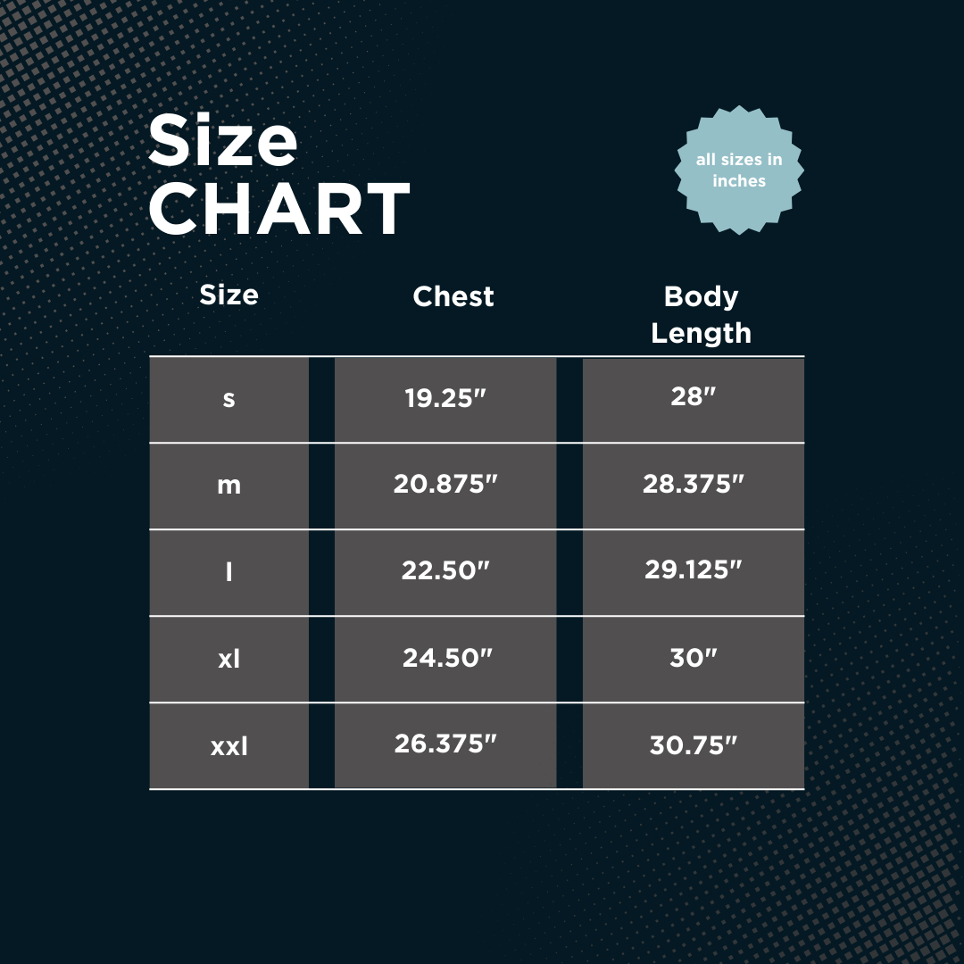 Men's Nike Dri-FIT Element 1/2-Zip