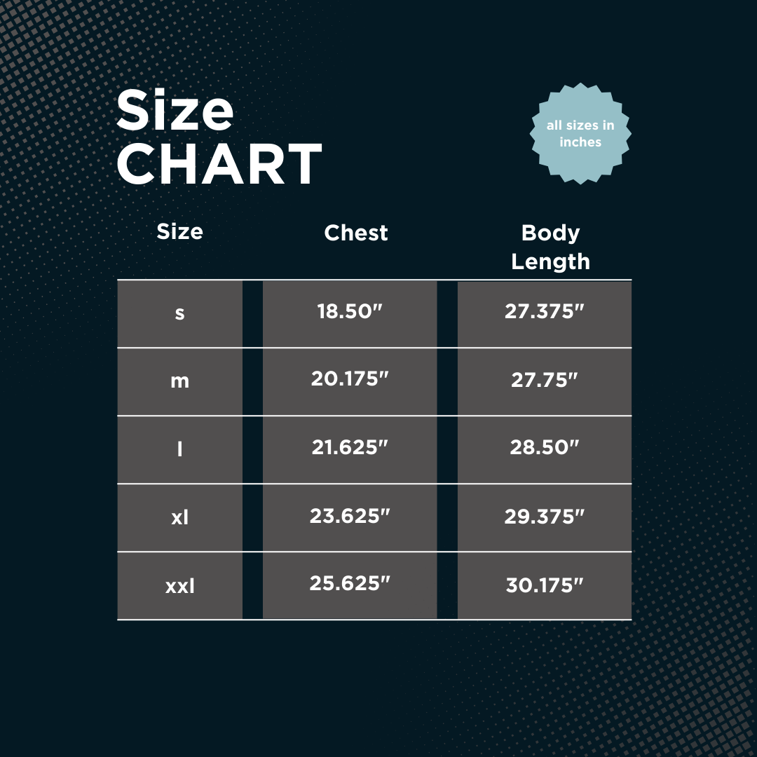 Men's Legacy Nike Dri-FIT Tee