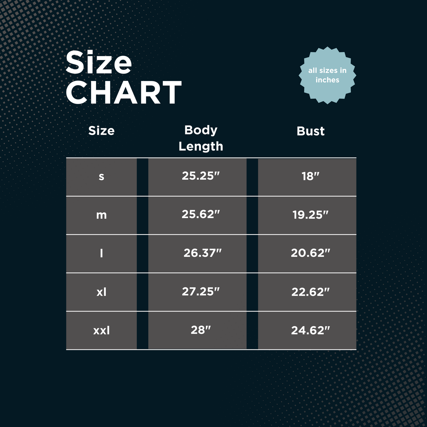 Women's Legacy Nike Dri-FIT Tee