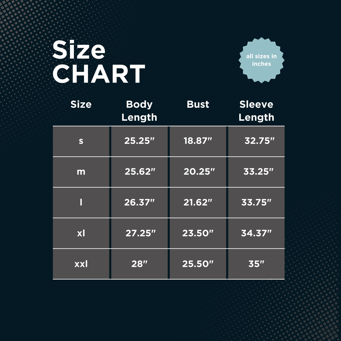 Women's Nike Dri-FIT Element 1/2 Zip