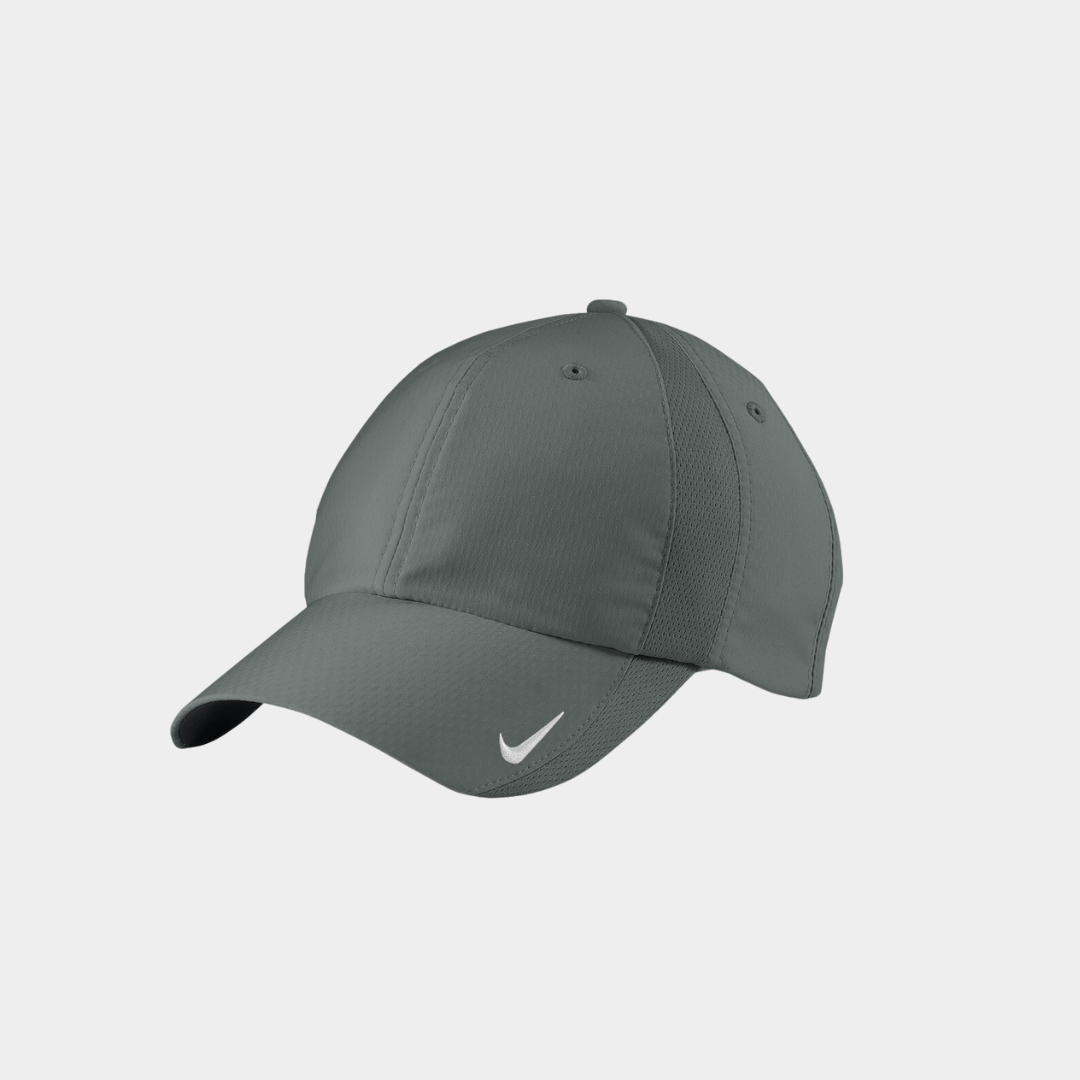 Nike Sphere Dry Cap