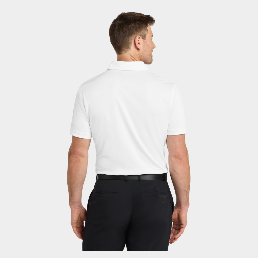 Men's Nike Dri-FIT Players Polo
