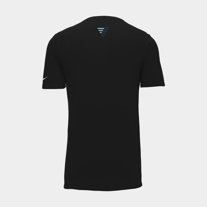 Men's Legacy Nike Dri-FIT Tee