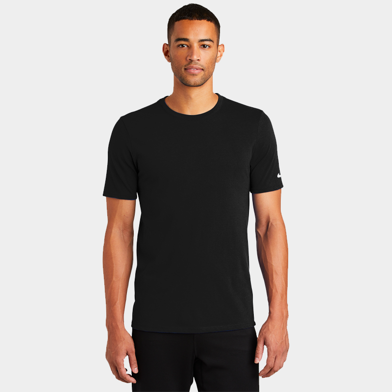 Men's Legacy Nike Dri-FIT Tee