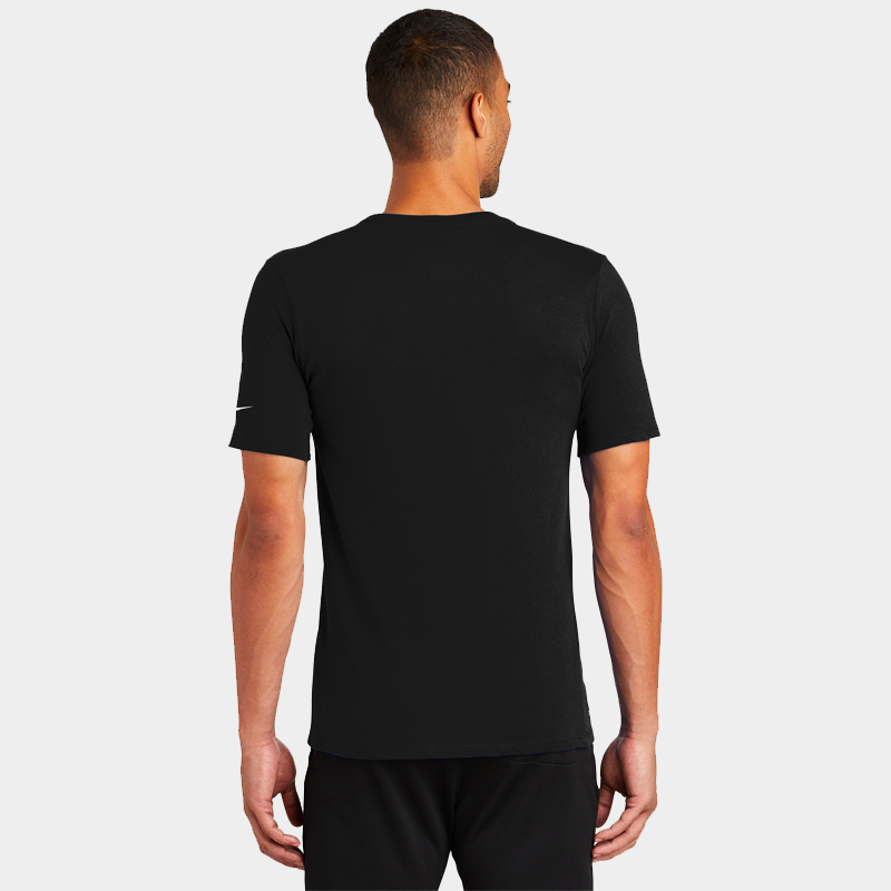 Men's Legacy Nike Dri-FIT Tee