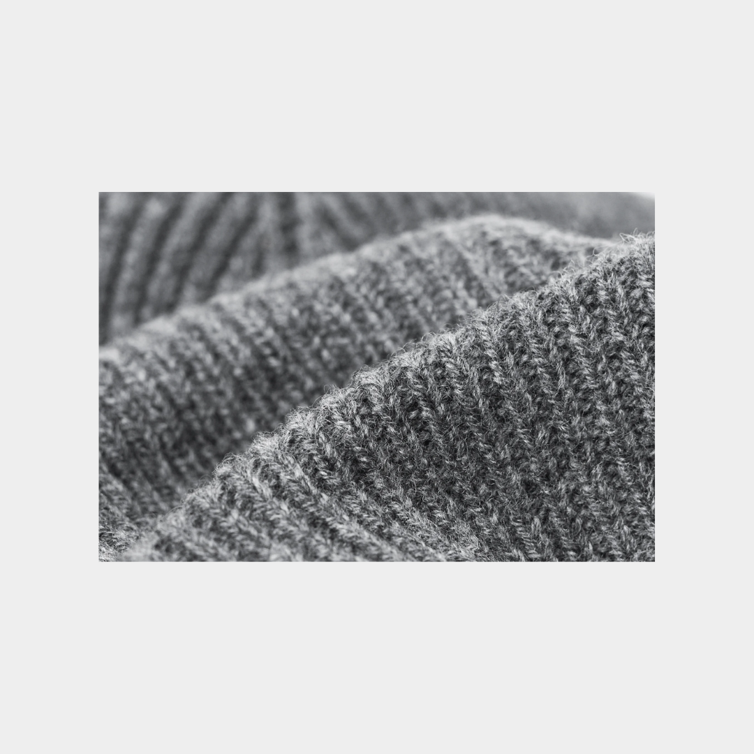 Original Favorites Cashmere Wool Beanie