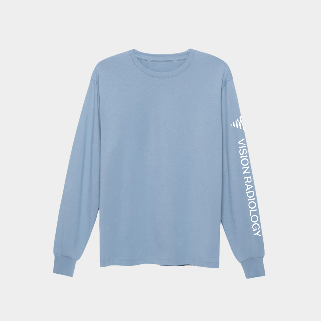 Original Favorites Long Sleeve T-Shirt