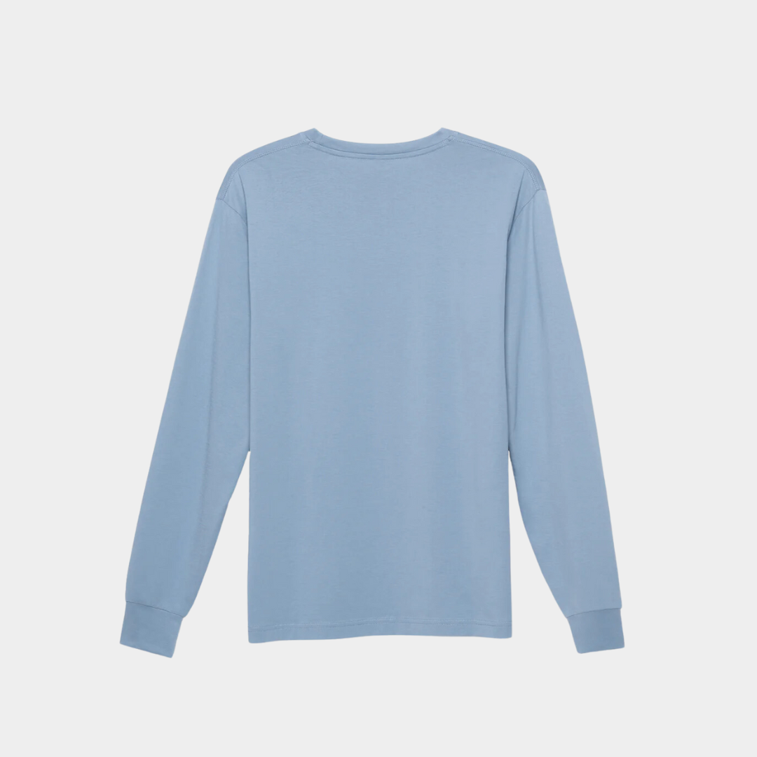 Original Favorites Long Sleeve T-Shirt
