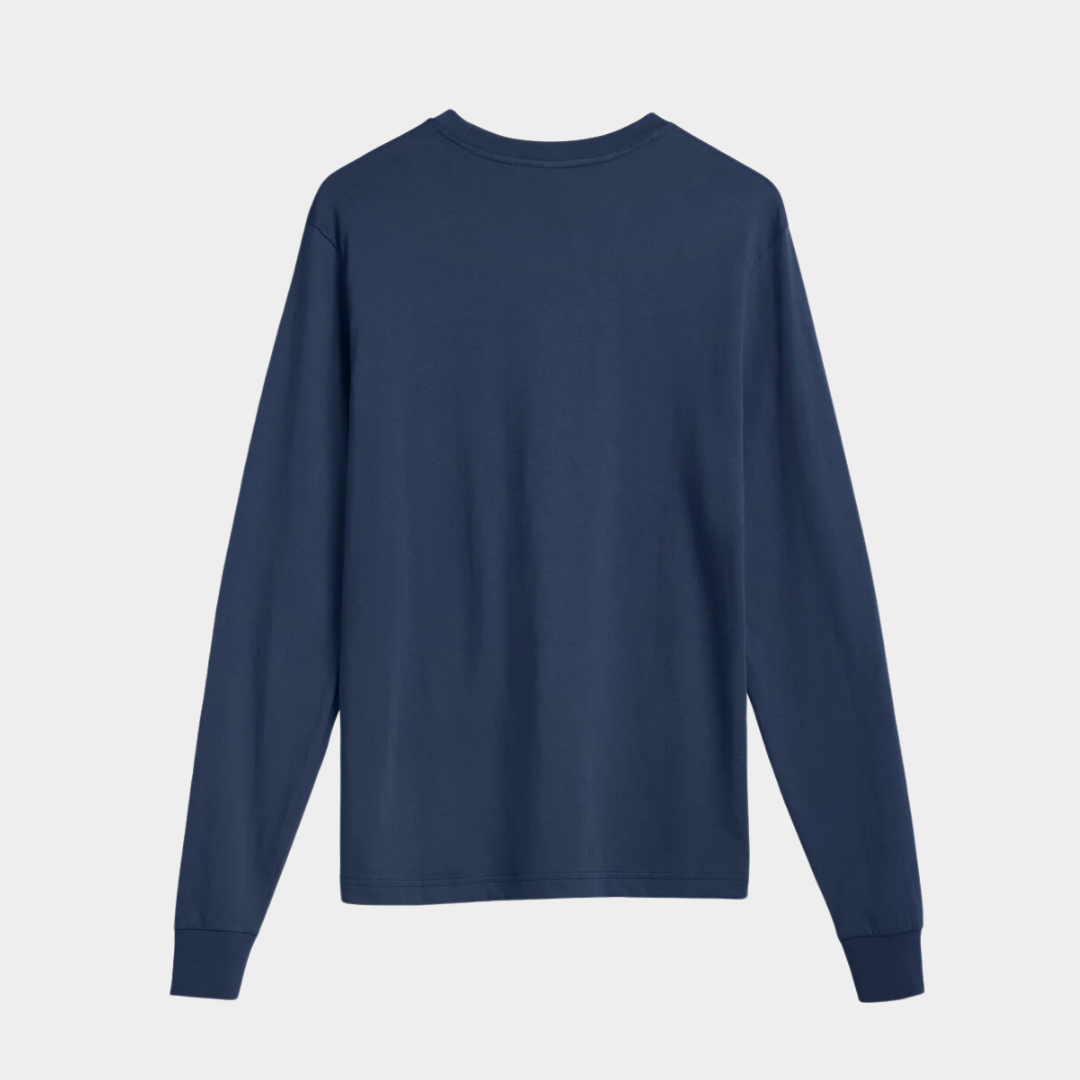 Original Favorites Long Sleeve T-Shirt
