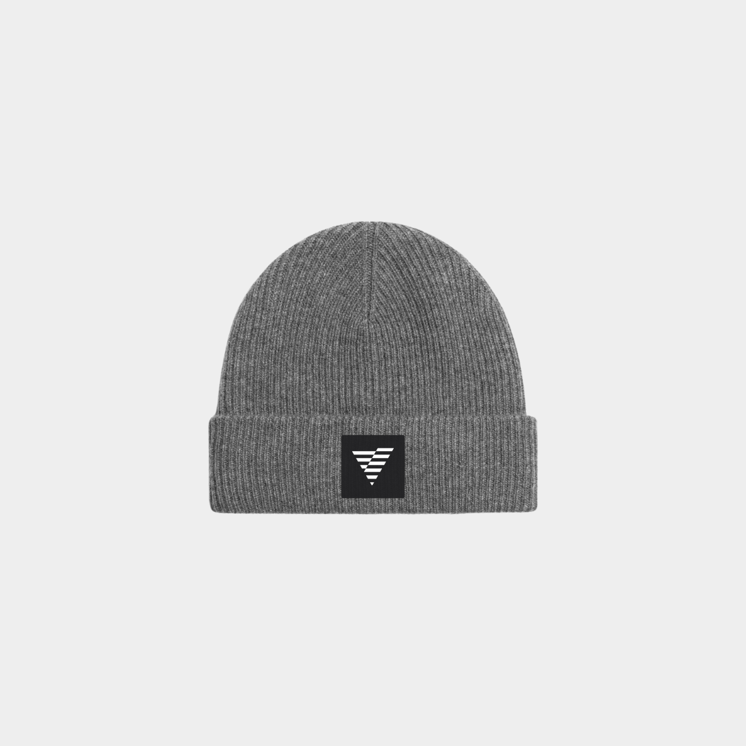 Original Favorites Cashmere Wool Beanie