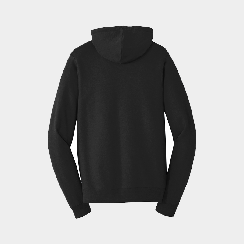 Legacy Port & Company Fleece Hoodie