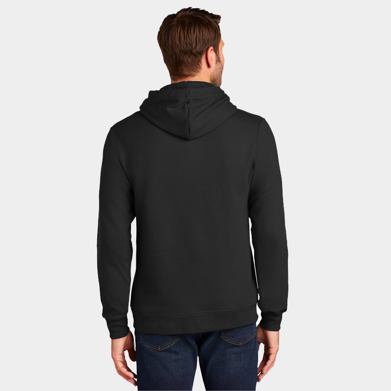 Legacy Port & Company Fleece Hoodie