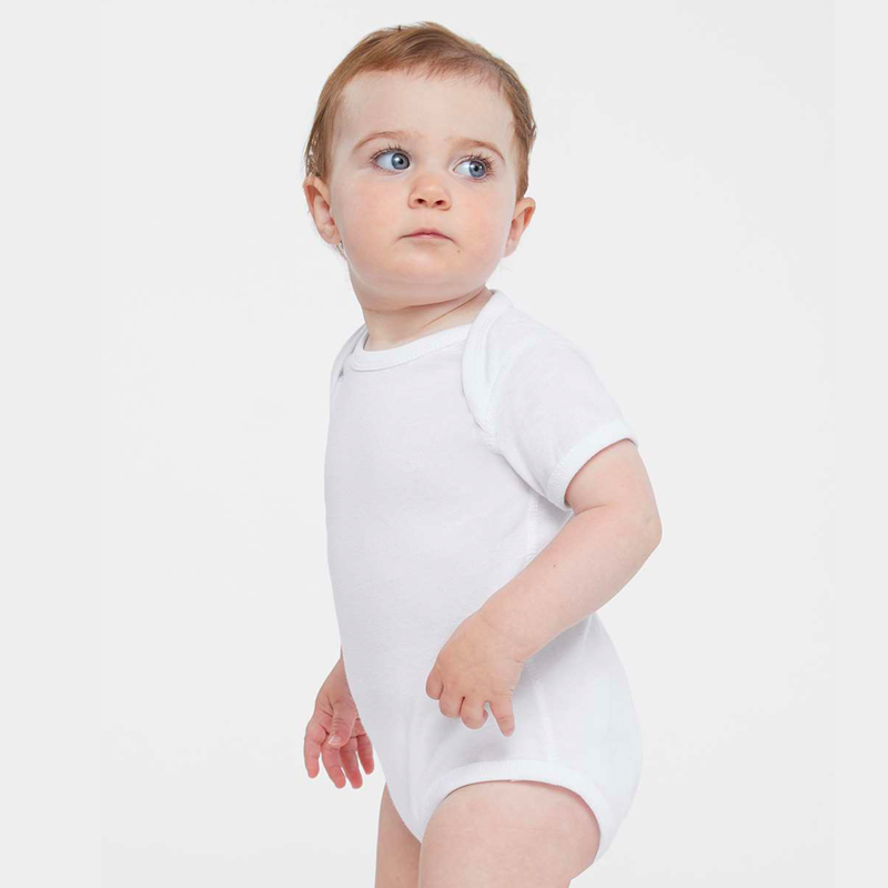 Legacy Onesie
