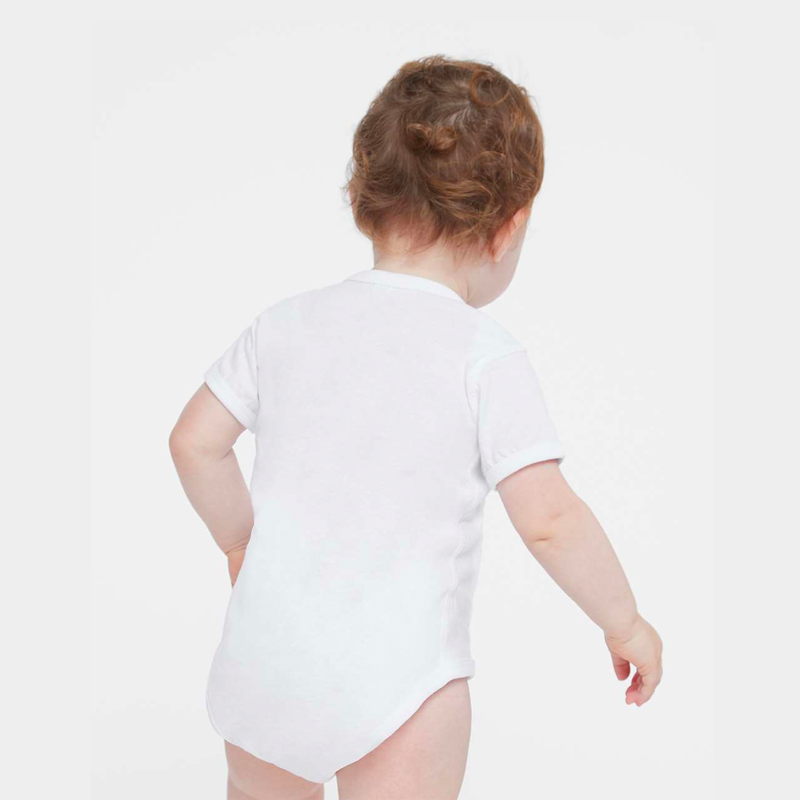 Legacy Onesie