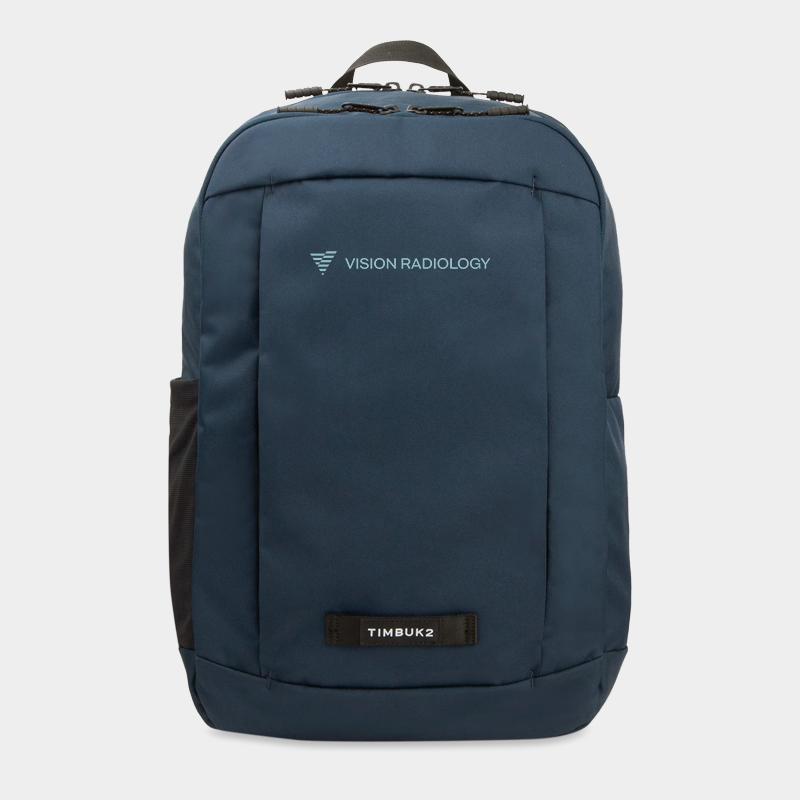 Timbuk2 Parkside Laptop Backpack 2.0