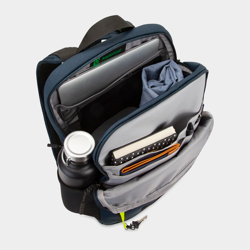Timbuk2 Parkside Laptop Backpack 2.0