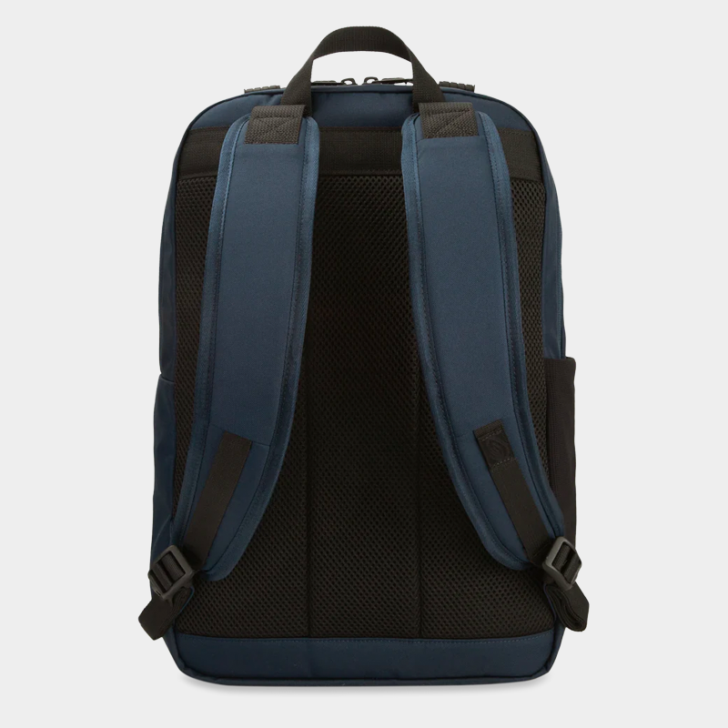 Timbuk2 Parkside Laptop Backpack 2.0