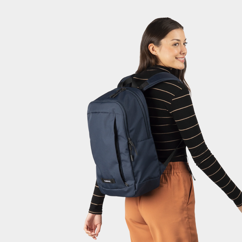 Timbuk2 Parkside Laptop Backpack 2.0