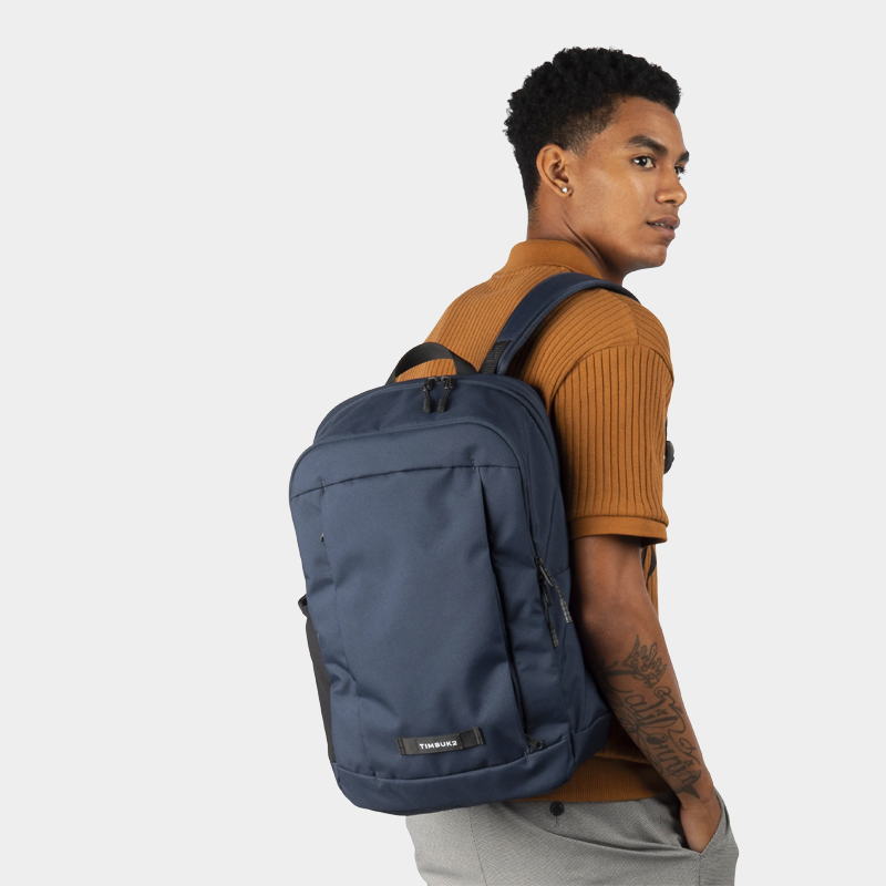 Timbuk2 Parkside Laptop Backpack 2.0