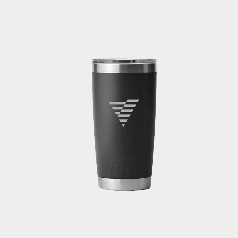 YETI Rambler 20oz Tumbler