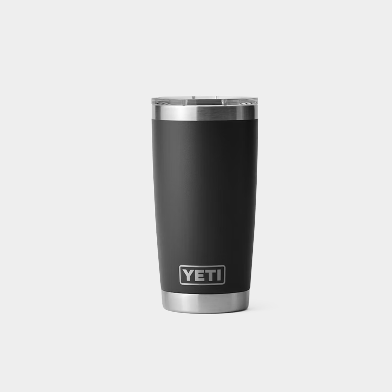 YETI Rambler 20oz Tumbler