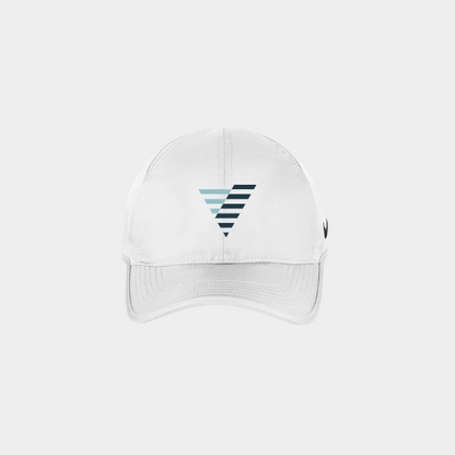 Nike Dri-FIT Featherlight Performance Cap