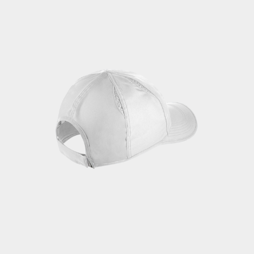 Nike Dri-FIT Featherlight Performance Cap