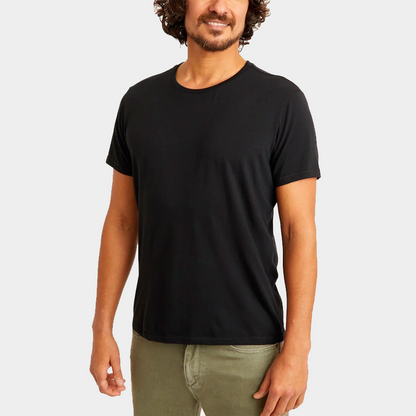 Legacy Marine Layer Tee