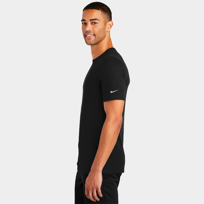 Men's Legacy Nike Dri-FIT Tee