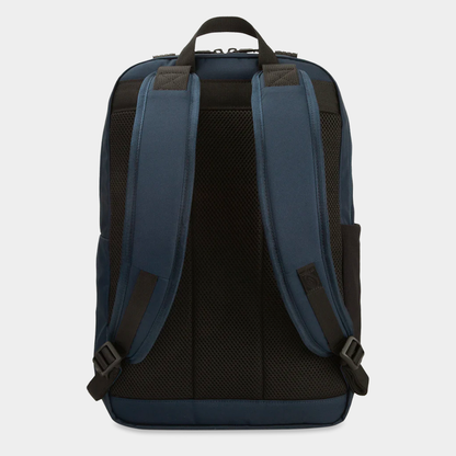 Timbuk2 Parkside Laptop Backpack 2.0